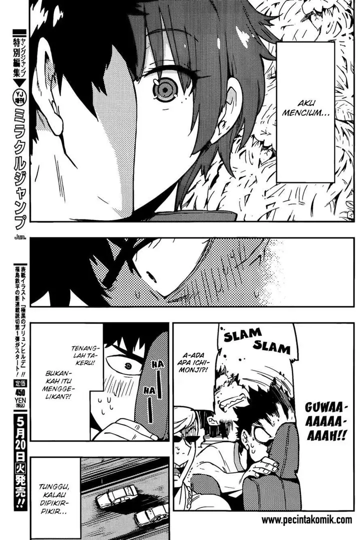 image-komik-boku-girl-chapter-18-9/23