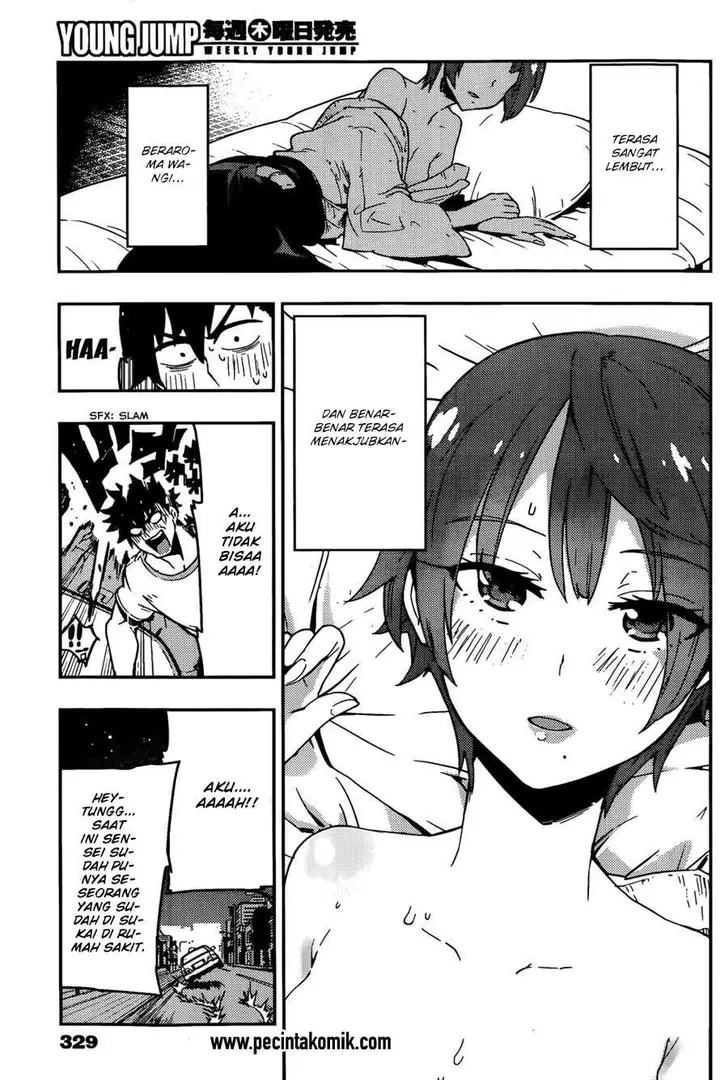 image-komik-boku-girl-chapter-18-13/23
