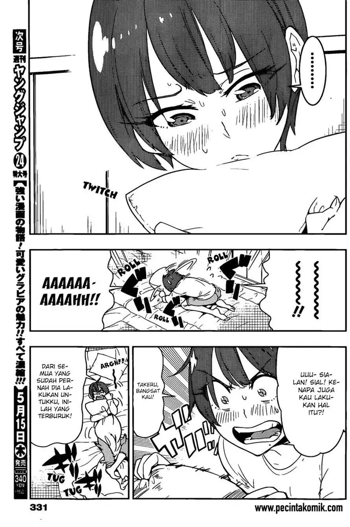 image-komik-boku-girl-chapter-18-15/23