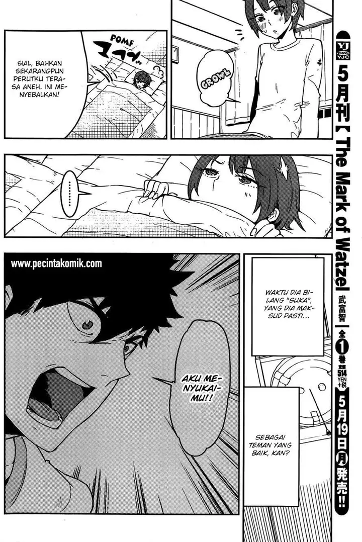 image-komik-boku-girl-chapter-18-16/23