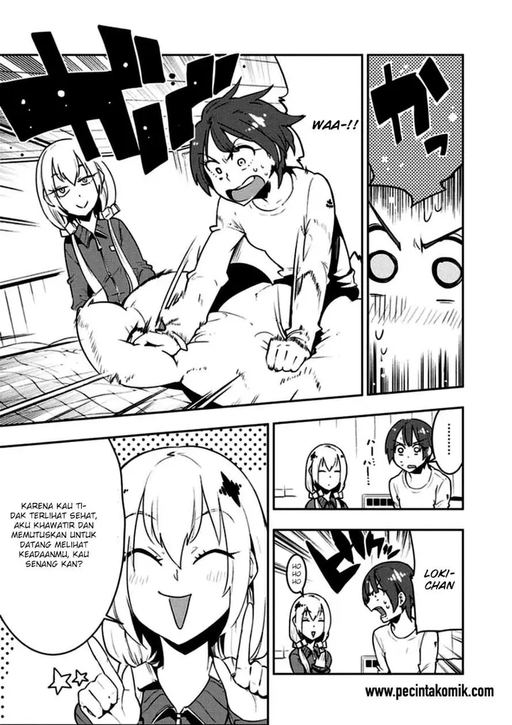 image-komik-boku-girl-chapter-18-17/23