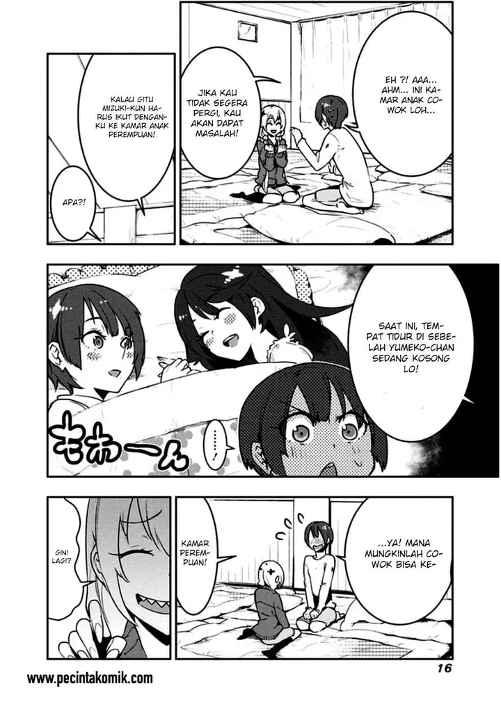 image-komik-boku-girl-chapter-18-18/23