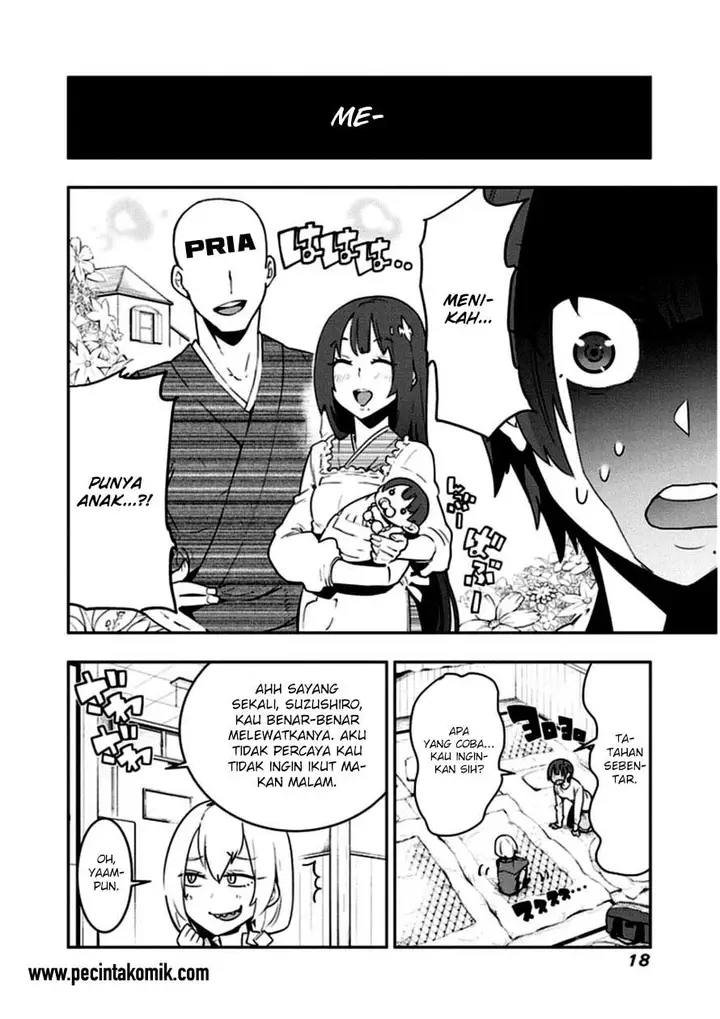 image-komik-boku-girl-chapter-18-20/23