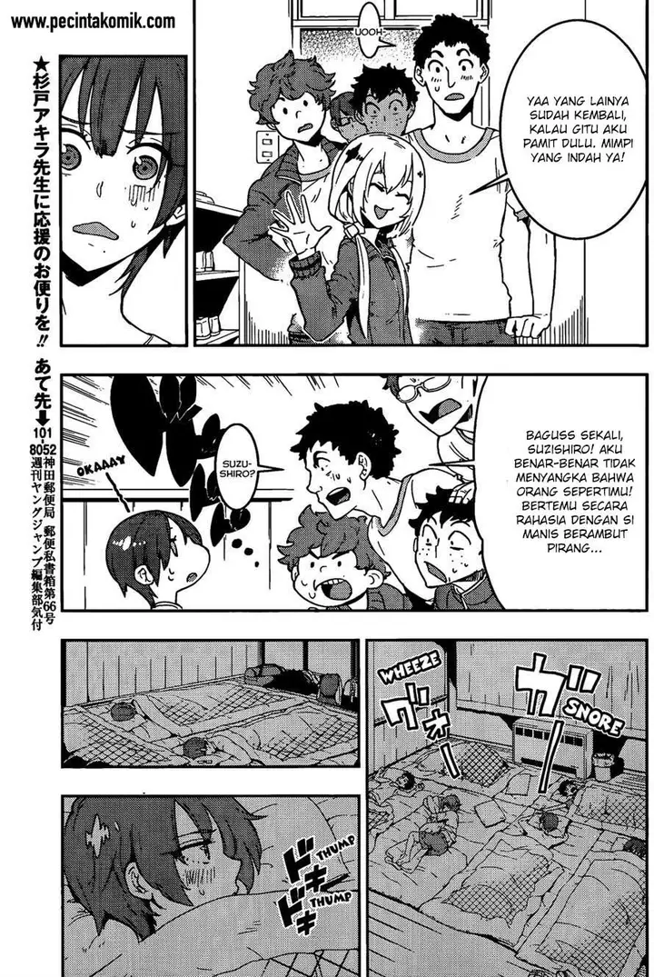 image-komik-boku-girl-chapter-18-21/23