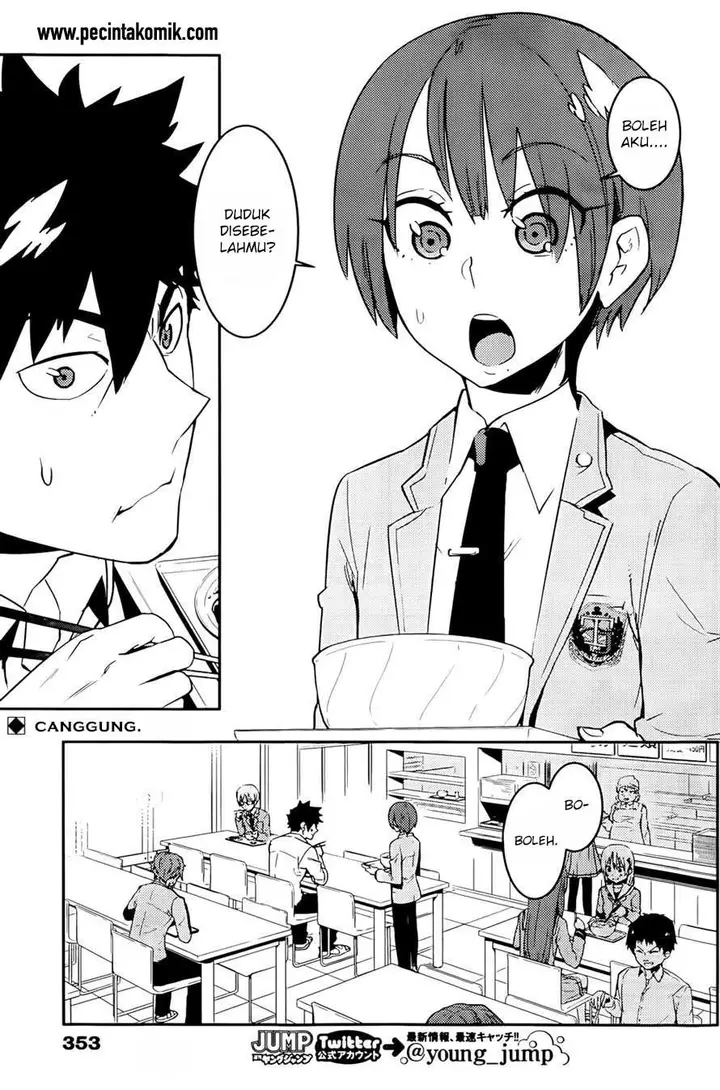 image-komik-boku-girl-chapter-19-2/20