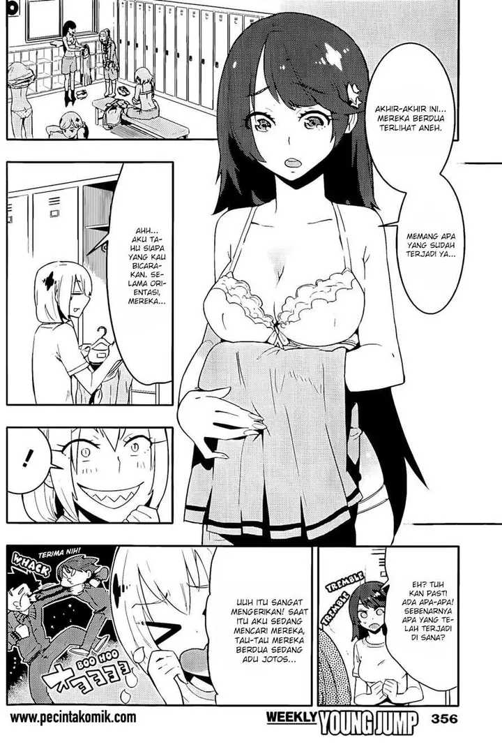 image-komik-boku-girl-chapter-19-5/20