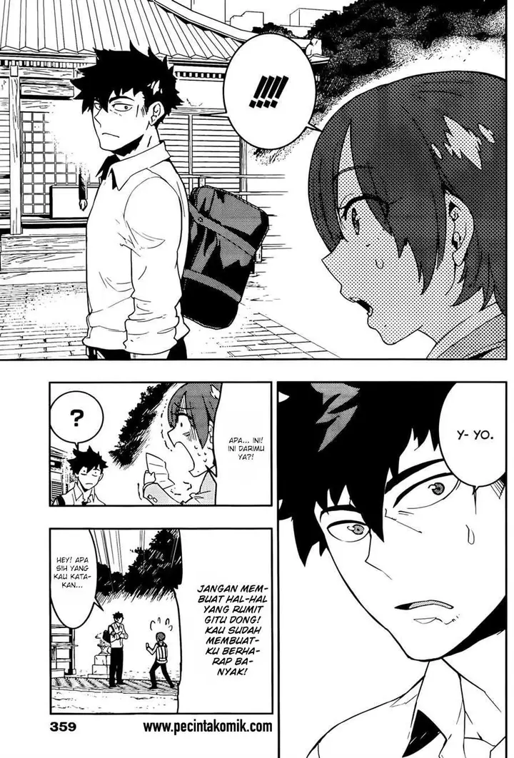 image-komik-boku-girl-chapter-19-8/20