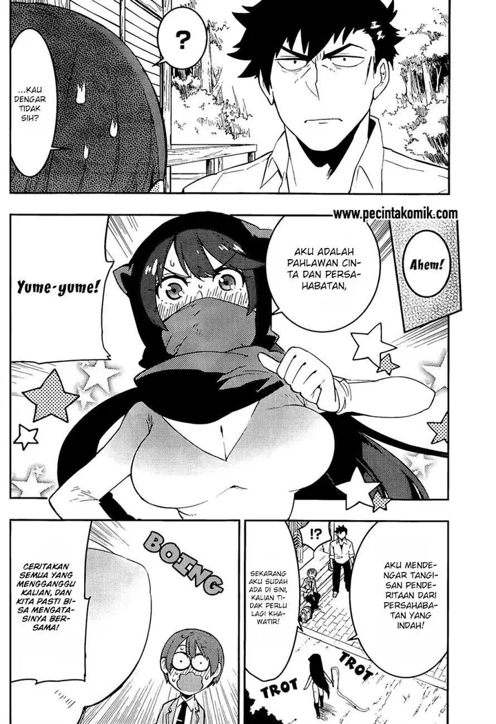 image-komik-boku-girl-chapter-19-11/20
