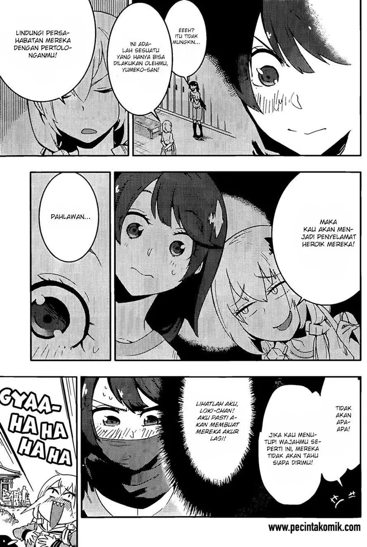 image-komik-boku-girl-chapter-19-12/20