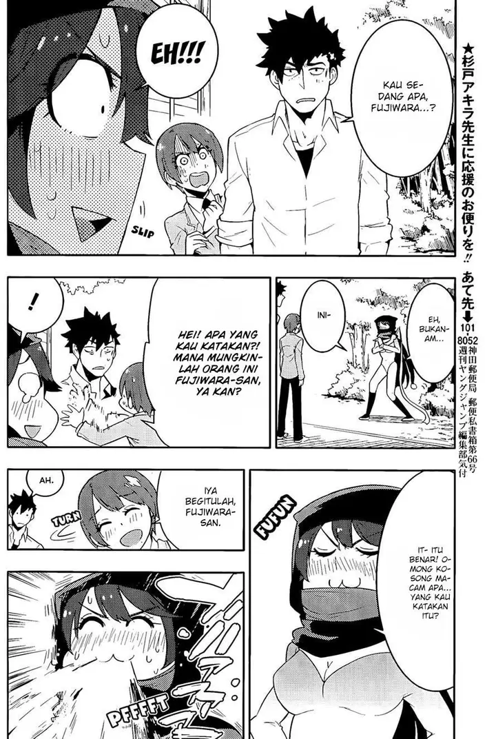 image-komik-boku-girl-chapter-19-13/20