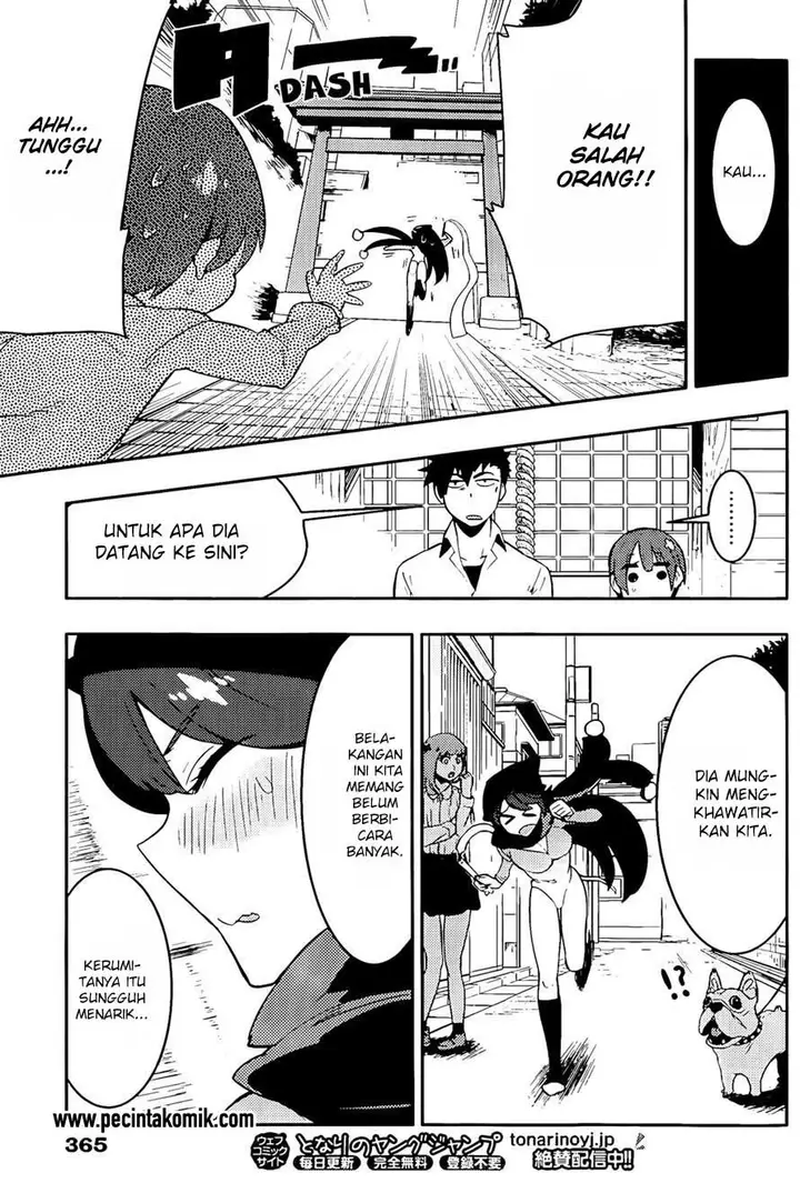 image-komik-boku-girl-chapter-19-14/20