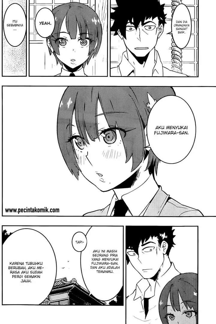 image-komik-boku-girl-chapter-19-15/20