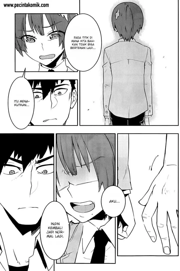image-komik-boku-girl-chapter-19-16/20
