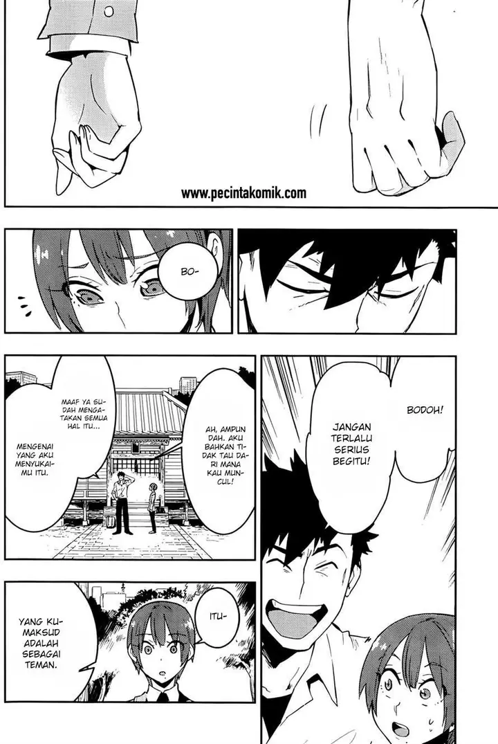 image-komik-boku-girl-chapter-19-17/20