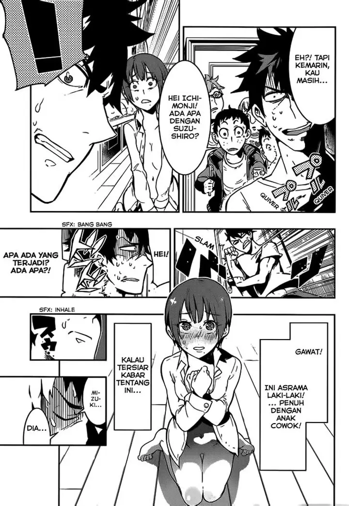 image-komik-boku-girl-chapter-2-3/37