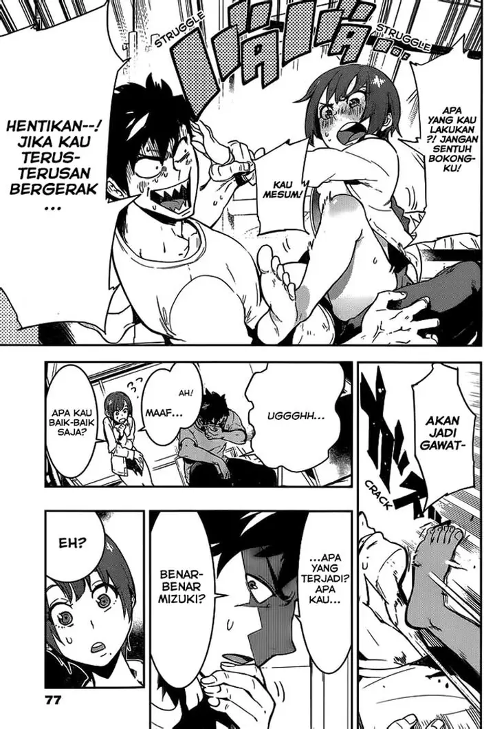 image-komik-boku-girl-chapter-2-7/37