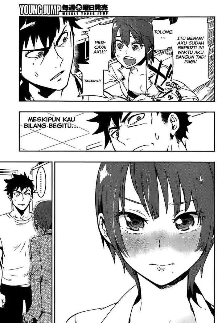 image-komik-boku-girl-chapter-2-9/37