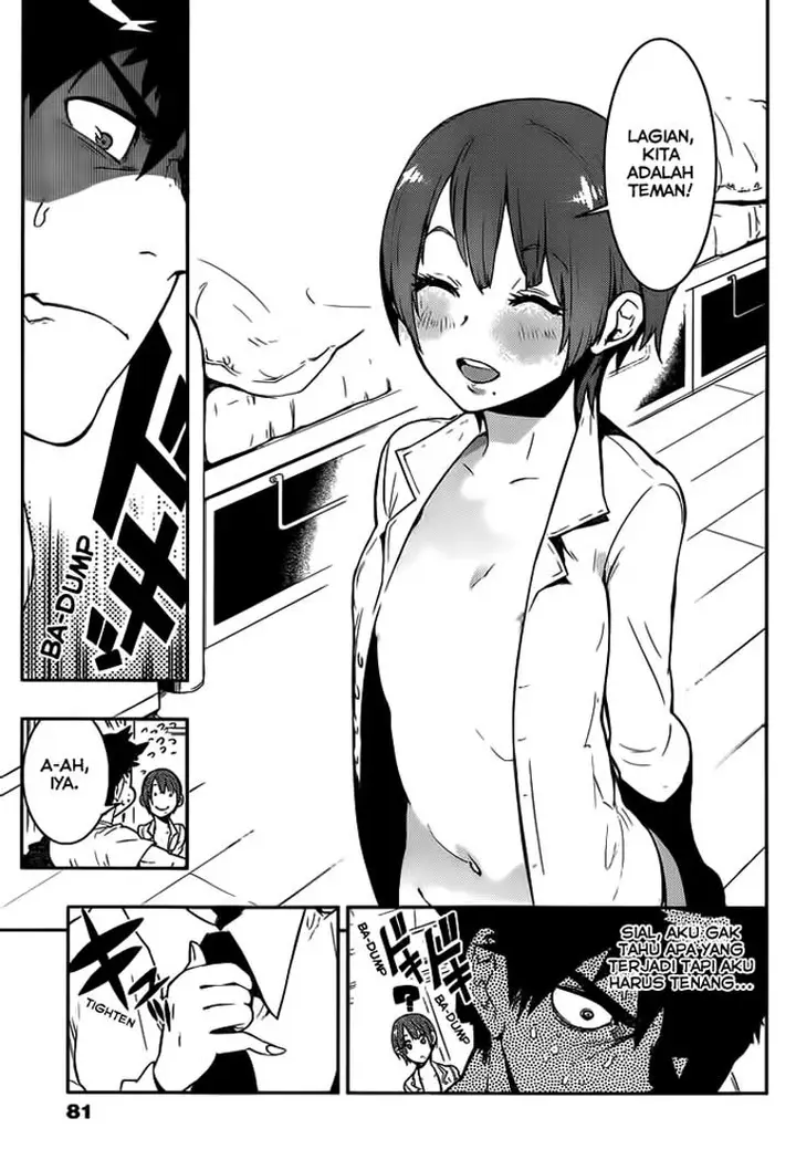 image-komik-boku-girl-chapter-2-11/37