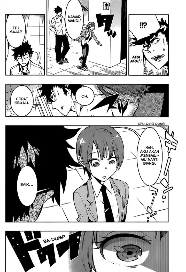 image-komik-boku-girl-chapter-2-20/37