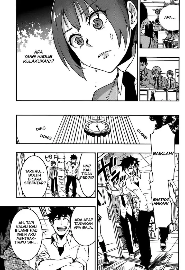 image-komik-boku-girl-chapter-2-21/37