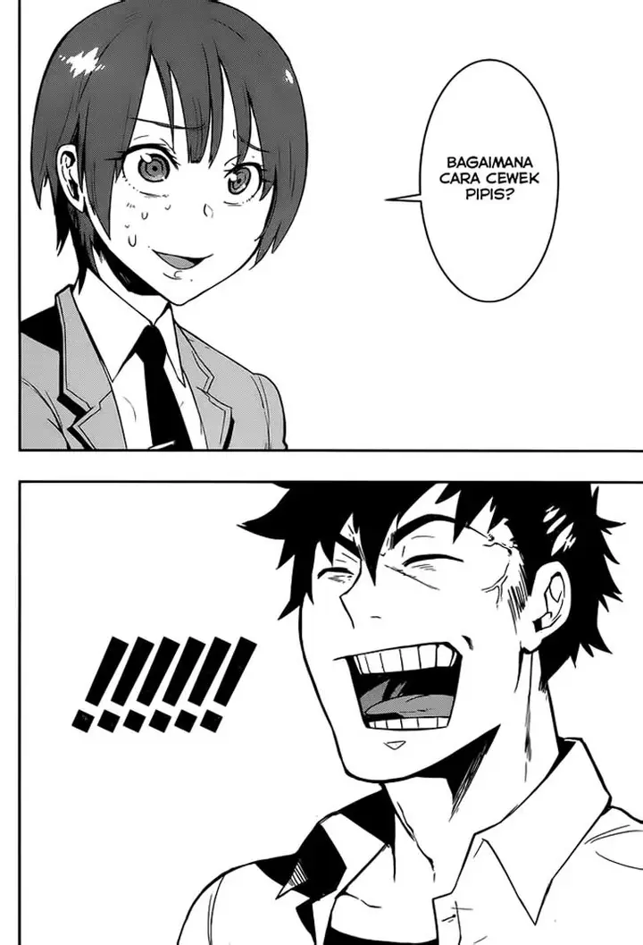 image-komik-boku-girl-chapter-2-22/37