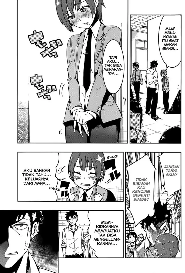 image-komik-boku-girl-chapter-2-23/37