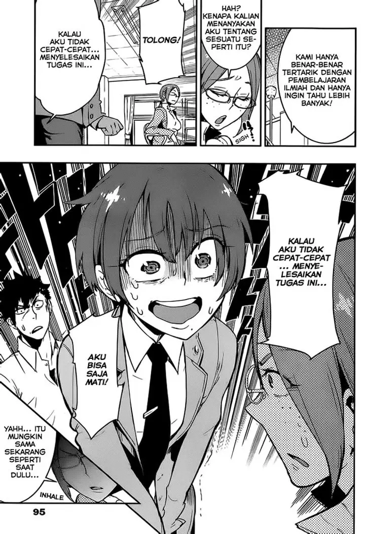 image-komik-boku-girl-chapter-2-25/37