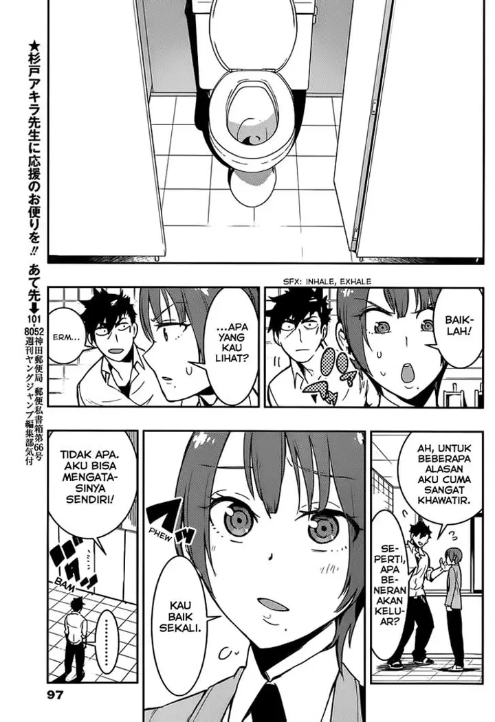 image-komik-boku-girl-chapter-2-27/37