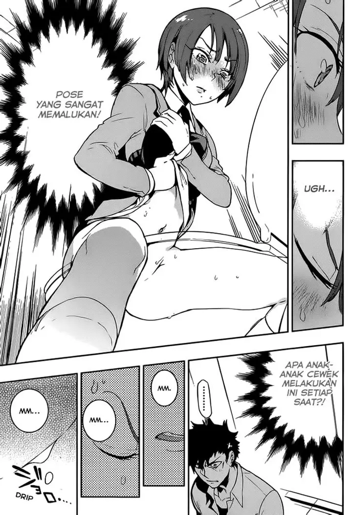 image-komik-boku-girl-chapter-2-29/37