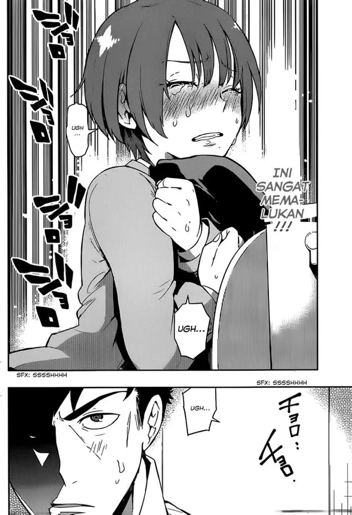 image-komik-boku-girl-chapter-2-30/37