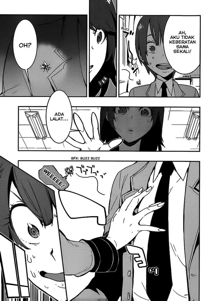 image-komik-boku-girl-chapter-2-35/37