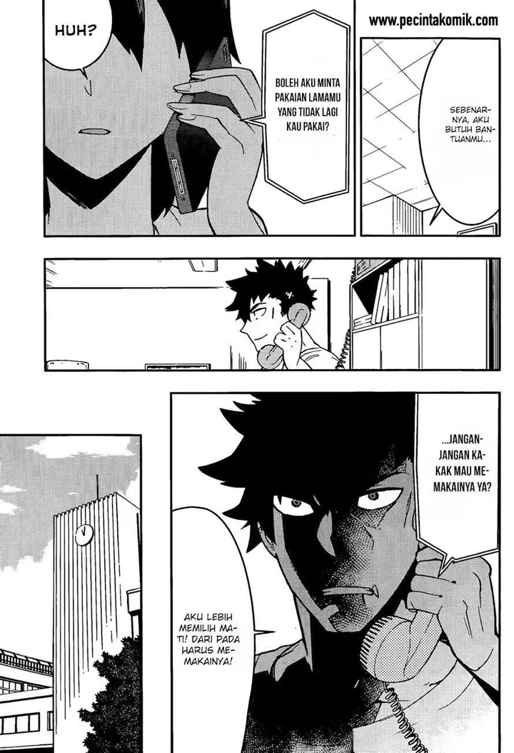 image-komik-boku-girl-chapter-20-3/18