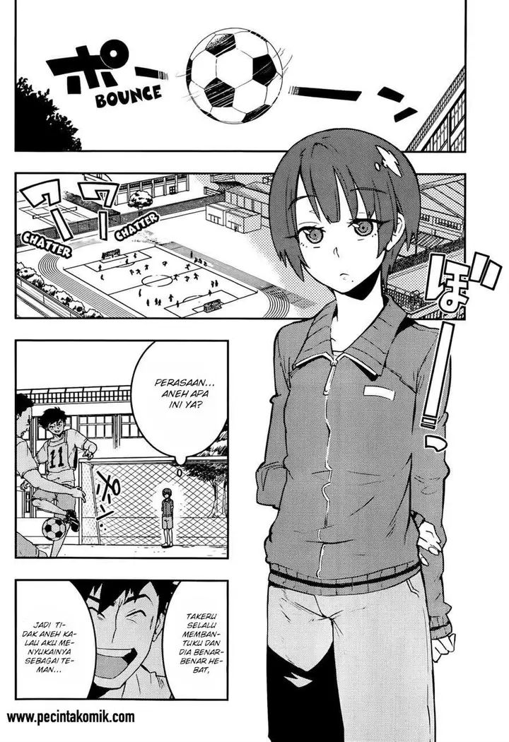 image-komik-boku-girl-chapter-20-4/18