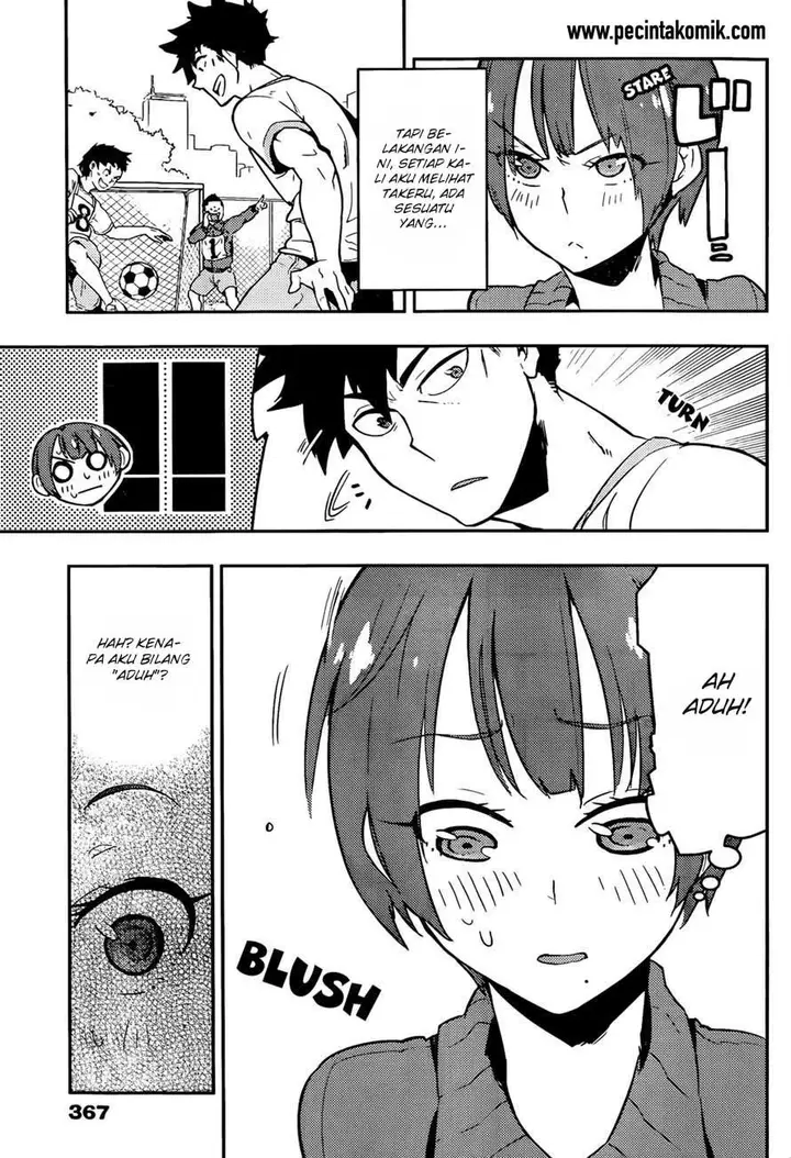 image-komik-boku-girl-chapter-20-5/18