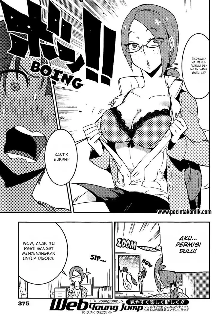 image-komik-boku-girl-chapter-20-13/18