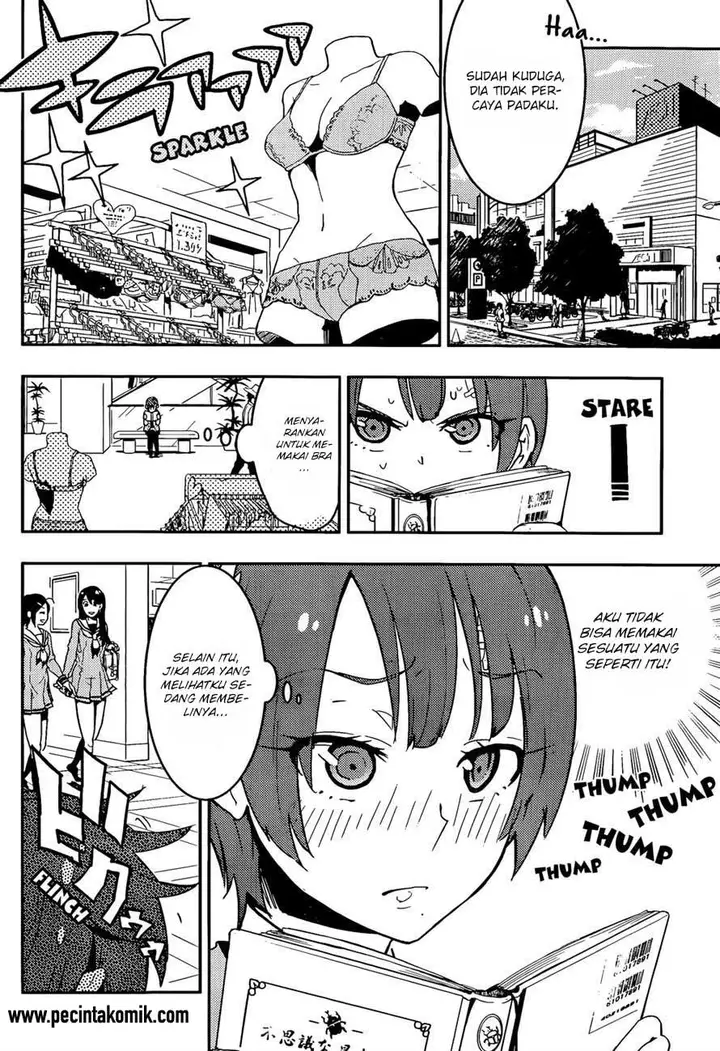 image-komik-boku-girl-chapter-20-14/18