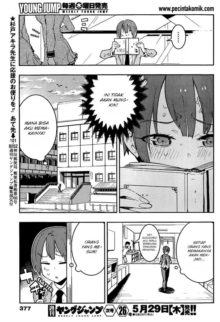 image-komik-boku-girl-chapter-20-15/18