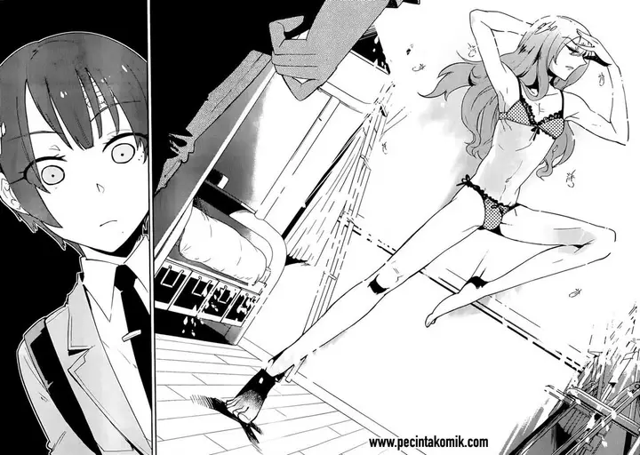 image-komik-boku-girl-chapter-20-16/18