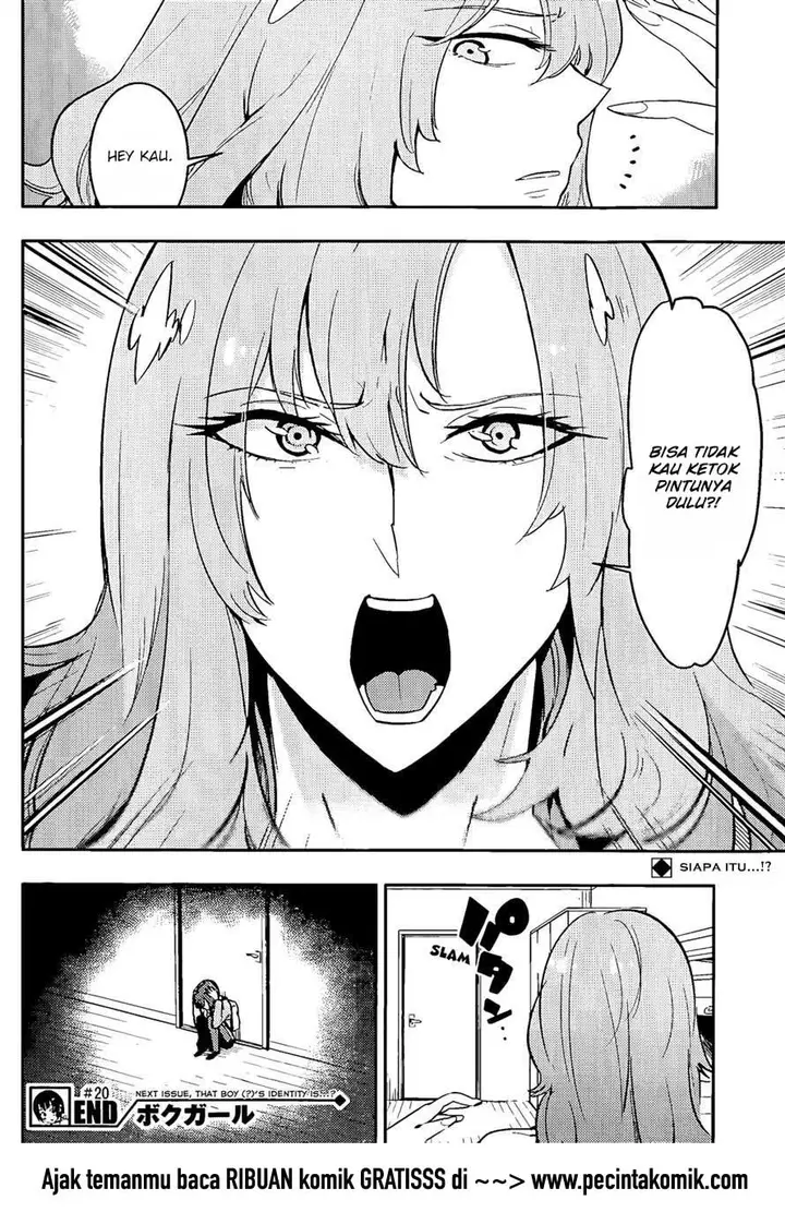 image-komik-boku-girl-chapter-20-17/18