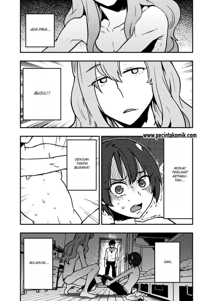 image-komik-boku-girl-chapter-22-1/19