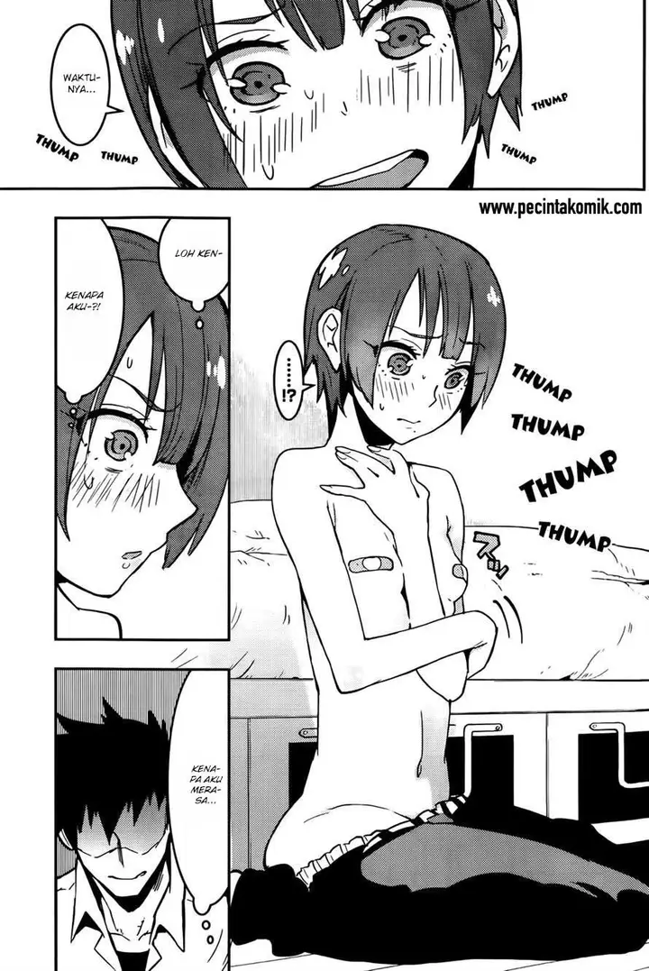 image-komik-boku-girl-chapter-22-3/19