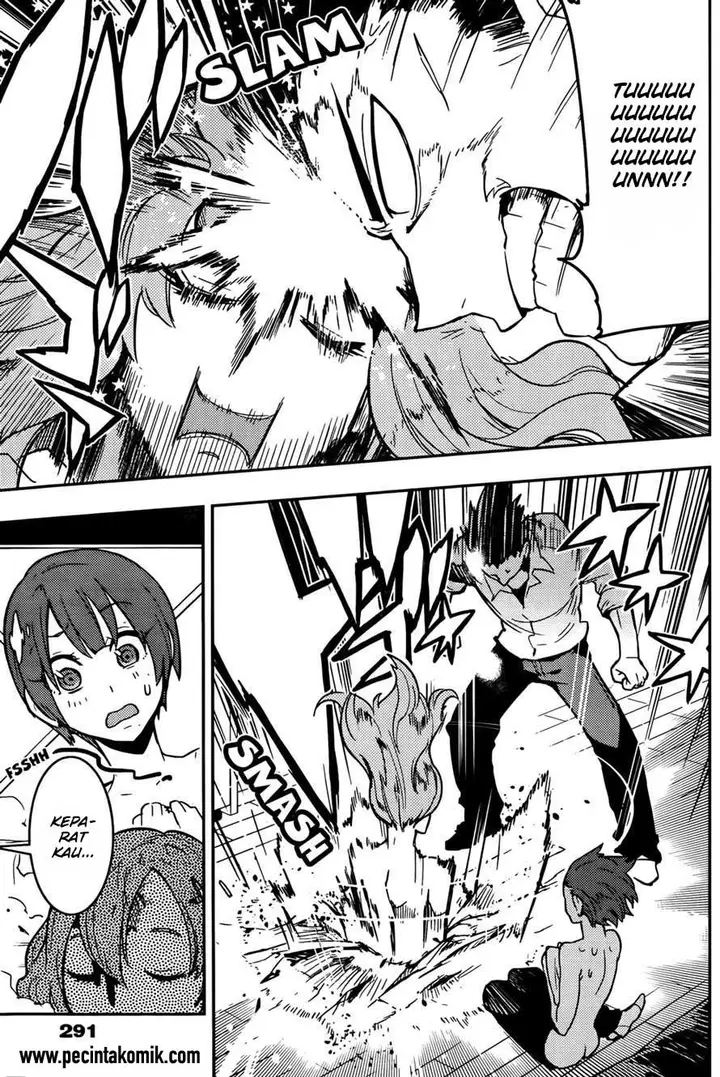 image-komik-boku-girl-chapter-22-5/19