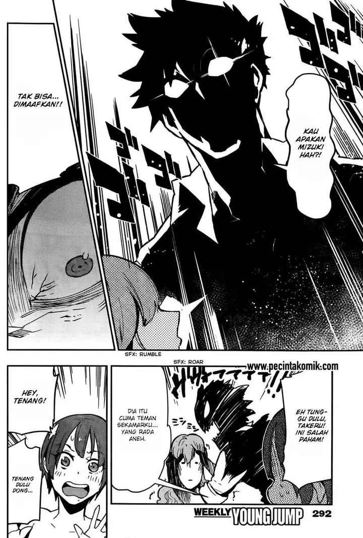 image-komik-boku-girl-chapter-22-6/19