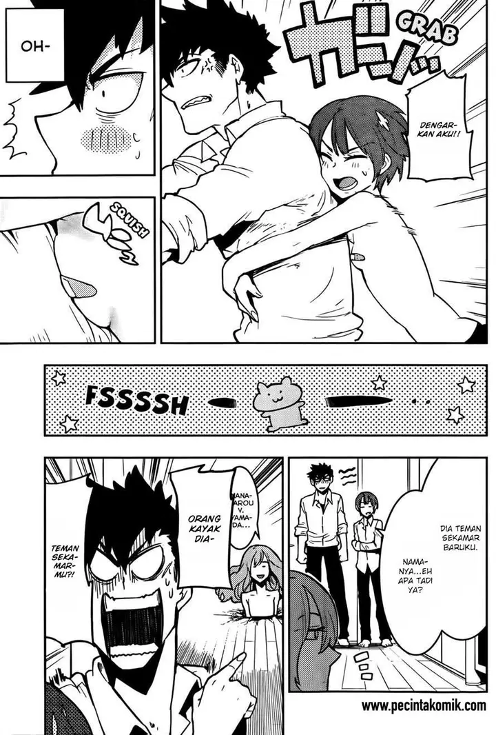 image-komik-boku-girl-chapter-22-7/19