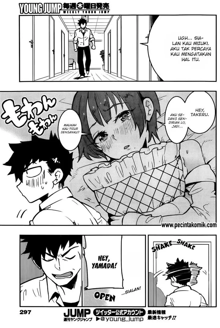 image-komik-boku-girl-chapter-22-11/19