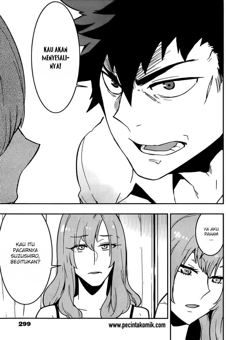 image-komik-boku-girl-chapter-22-13/19