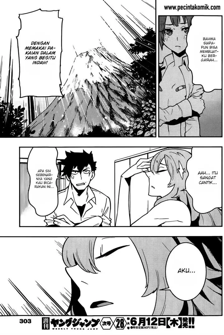 image-komik-boku-girl-chapter-22-17/19