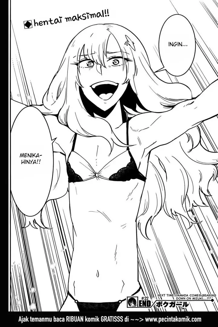 image-komik-boku-girl-chapter-22-18/19