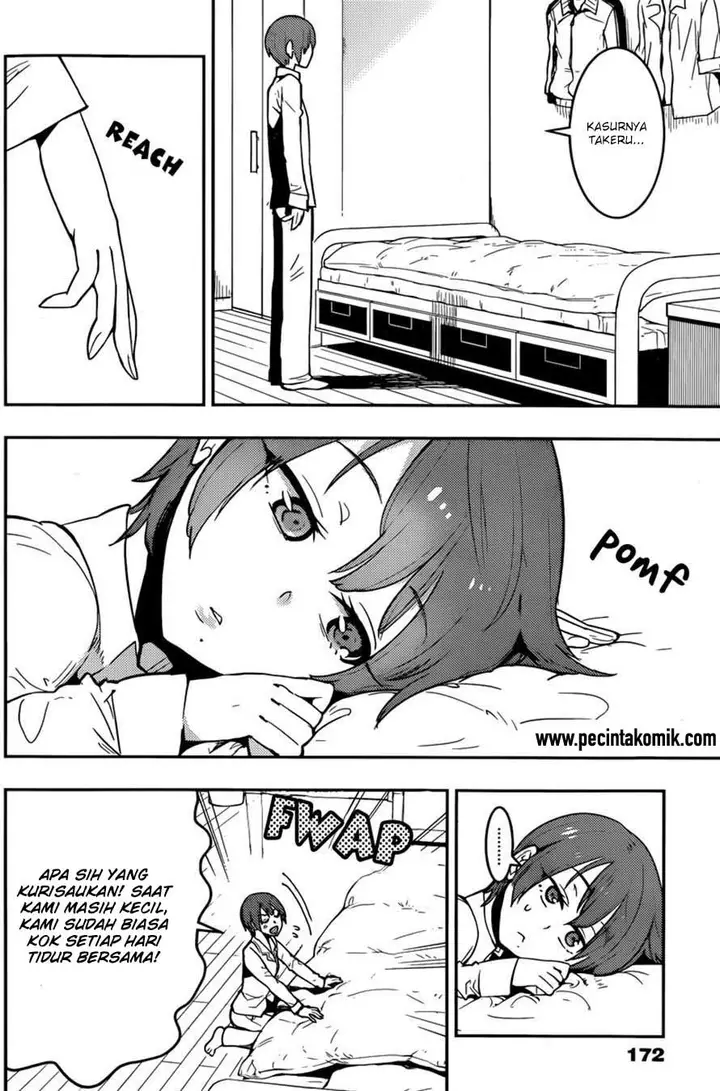 image-komik-boku-girl-chapter-23-8/20