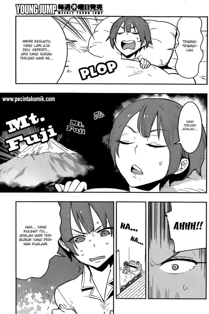 image-komik-boku-girl-chapter-23-9/20
